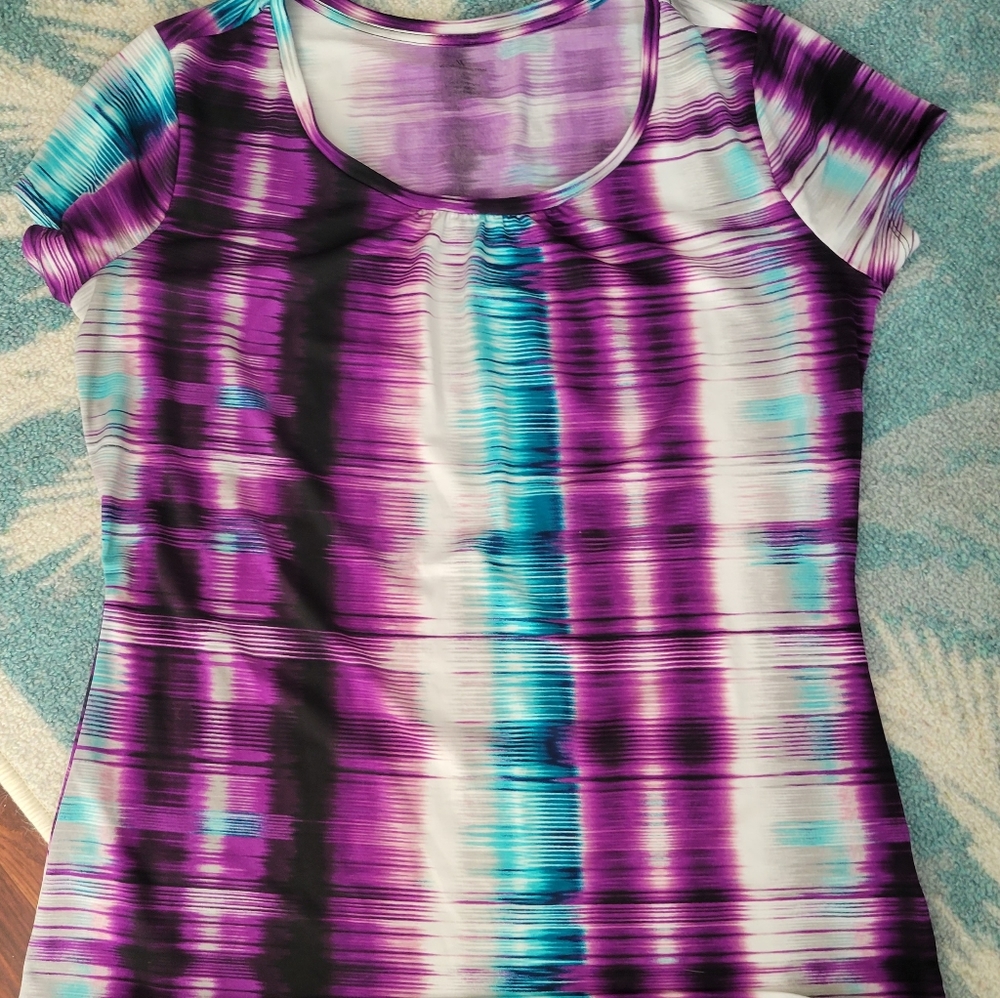 Dress Shirt